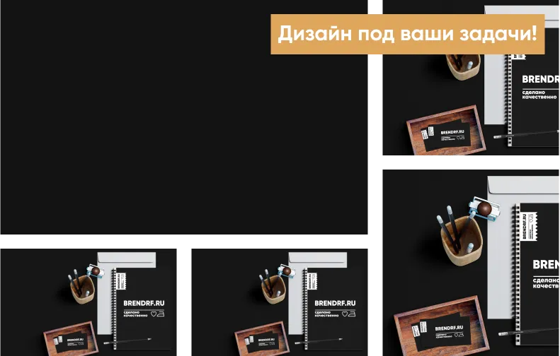 Печать на футболках, майках Печать на футболках, майках
